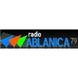 Radio Ablanica 79