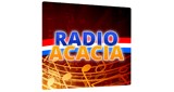 Radio Acacia