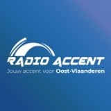 Radio Accent