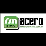 Radio Acero