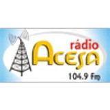 Rádio Acesa