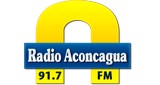 Radio Aconcagua