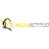 Radio Actitud