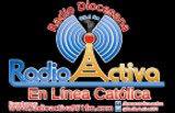 Radio Activa 95.1 FM