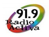 RADIO ACTIVA BOLIVIA