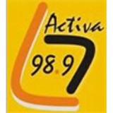 Radio Activa Concordia