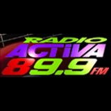 Radio Activa FM