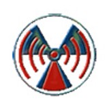 Radio Active