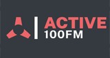 Radio Active