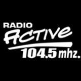 Radio Active