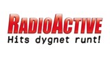 Radio Active