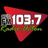 Radio Acton