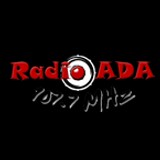 Radio ADA FM