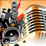 Radio Ådalen, Ødsted
