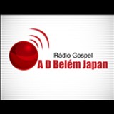 Radio Adbelem