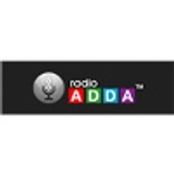 Radio Adda