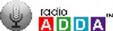 Radio Adda
