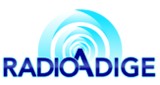 Radio Adige