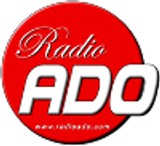 Radio ADO