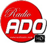 Radio ADO (HD)