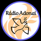 Radio Adonai