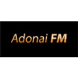 Radio Adonai FM