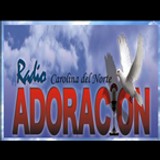 Radio Adoración Carolina del Norte