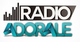 Radio Adorale