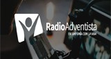 Radio Adventista