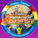 RADIO ADVENTISTA