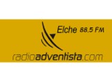 Radio Adventista Elche 88.5 FM