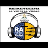 Radio adventista la voz de la verdad