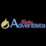 Radio Adventista Panama