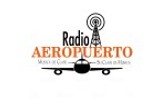 Radio Aeropuerto
