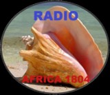 Radio Africa 1804