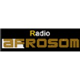 Radio AfroSom