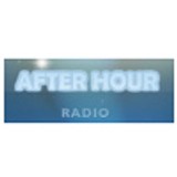 Radio After Hour