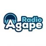 Radio Agape RO