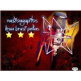 Radio Agaphtos