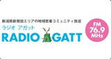 Radio Agatt