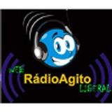 Radio Agito Liberal