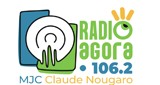 Radio Agora