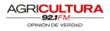 Radio Agricultura (Chile)