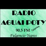 Radio Aguai Poty