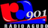 Rádio Agudo AM