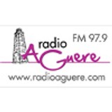 Radio Aguere - Onda 7