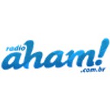 Rádio Aham