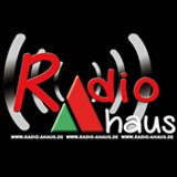 Radio Ahaus e.V.