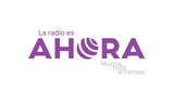 Radio Ahora