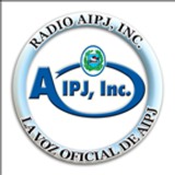 RADIO AIPJ INC